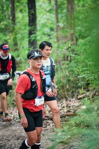 BIB: 
                            <button type="button" onclick="openModal(26875193)" class="btn btn-primary btn-sm float-right btn-popup" data-toggle="modal" data-target=".modal-high-quality">
                        <i class="fas fa-shopping-cart"></i> Add to Cart
                    </button>
                                            <button type="button" onclick="isThisMe(26875193, true)" class="btn btn-success btn-sm float-right btn-popup btn-isme hidden" data-toggle="tooltip" data-placement="bottom" title="นี่คือรูปของคุณใช่ไหม คลิกที่นี่เพื่อเอาเข้าอัลบั้ม">
                        <i class="fas fa-plus"></i> Add to album
                    </button>
                    <button type="button" onclick="isThisMe(26875193, false)" class="btn btn-warning btn-sm float-right btn-popup btn-isnotme hidden">
                        <i class="fas fa-ban"></i> Remove from album
                    </button>